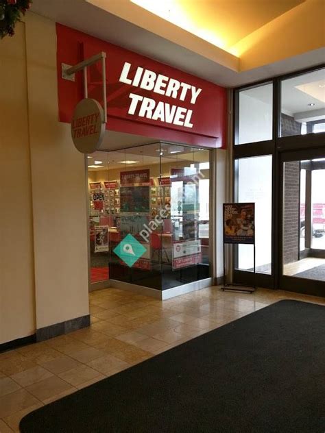 Liberty travel near me - Liberty Travel Selinsgrove. Available by appointment only today at 10:00 AM. Holiday Hours. 1 Susquehanna Valley Mall Dr, A3. Selinsgrove, Pennsylvania 17870. Get Directions. 570-374-0571. 